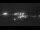 Webcam in Zieleniec, 83.3 km