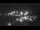 Webcam in Zieleniec, 1 km