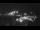 Webcam in Zieleniec, 0 km