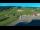 Webcam in Zieleniec, 1 km