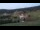 Webcam in Zieleniec, 16.3 km