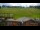 Webcam in Zieleniec, 97.1 km