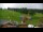 Webcam in Zieleniec, 1 km