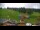 Webcam in Zieleniec, 27.6 km entfernt