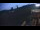 Webcam in Zieleniec, 0.4 mi away