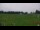 Webcam in Zieleniec, 32.5 km