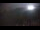 Webcam in Zieleniec, 9.5 mi away