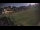 Webcam in Zieleniec, 83.9 km