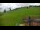 Webcam in Zieleniec, 0 km entfernt