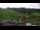 Webcam in Zieleniec, 9.5 mi away