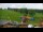 Webcam in Zieleniec, 0.4 mi away