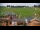 Webcam in Zieleniec, 1 km entfernt
