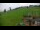 Webcam in Zieleniec, 1 km