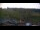 Webcam in Zieleniec, 9.5 mi away