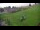 Webcam in Zieleniec, 97.1 km