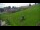 Webcam in Zieleniec, 83.9 km