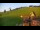 Webcam in Zieleniec, 37.5 mi away