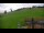 Webcam in Zieleniec, 12.9 km entfernt