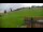 Webcam in Zieleniec, 97.1 km entfernt