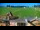 Webcam in Zieleniec, 97.1 km entfernt