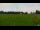 Webcam in Zieleniec, 27.6 km