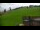Webcam in Zieleniec, 24.7 km
