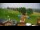 Webcam in Zieleniec, 15.3 km