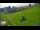 Webcam in Zieleniec, 97.1 km