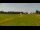 Webcam in Zieleniec, 24.7 km entfernt