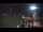 Webcam in Zieleniec, 0 km entfernt