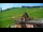 Webcam in Zieleniec, 1 km entfernt