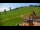 Webcam in Zieleniec, 1 km entfernt