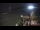 Webcam in Zieleniec, 1 km entfernt