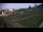 Webcam in Zieleniec, 15.3 km entfernt