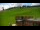 Webcam in Zieleniec, 1 km