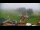 Webcam in Zieleniec, 15.3 km