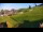 Webcam in Zieleniec, 97.1 km entfernt