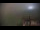 Webcam in Zieleniec, 24.7 km