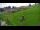 Webcam in Zieleniec, 83.9 km