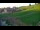 Webcam in Zieleniec, 1.9 mi away