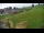 Webcam in Zieleniec, 5.9 mi away
