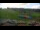 Webcam in Zieleniec, 0 mi away