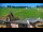 Webcam in Zieleniec, 10.7 mi away