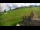 Webcam in Zieleniec, 0.4 mi away
