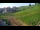 Webcam in Zieleniec, 5.9 mi away