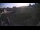 Webcam in Zieleniec, 0.4 mi away