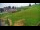 Webcam in Zieleniec, 1 km entfernt