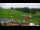 Webcam in Zieleniec, 97.1 km entfernt