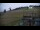 Webcam in Zieleniec, 37.5 mi away