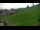 Webcam in Zieleniec, 1 km entfernt